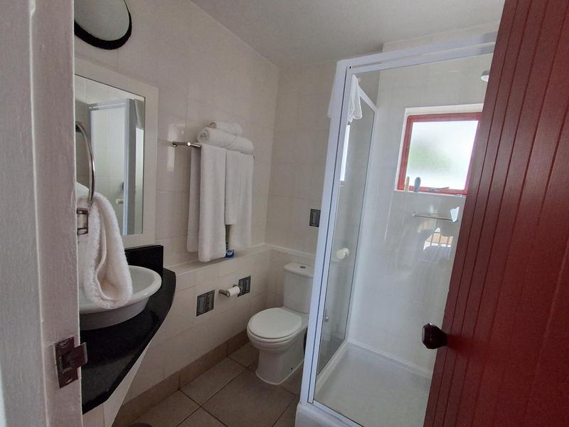 2 Bedroom Property for Sale in Mykonos Western Cape